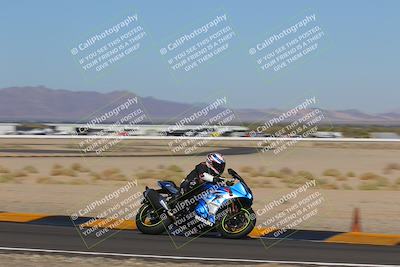 media/Nov-06-2022-SoCal Trackdays (Sun) [[208d2ccc26]]/Turn 11 Side (945am)/